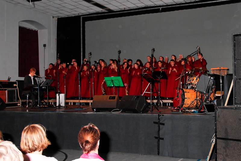 CDKaserne%20%28156%29