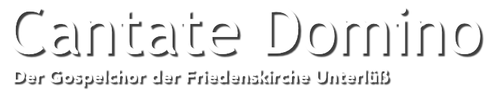 Cantate%20Schriftzug